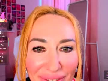 Lakshmi_Lotus Chaturbate stream image from June 21, 2025