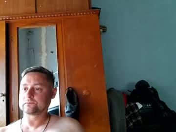 _Lastjedi_ Chaturbate stream image from June 21, 2025