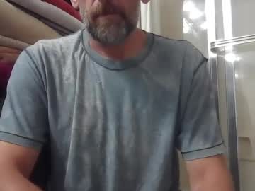 Lil_Ryno Chaturbate stream image from June 21, 2025