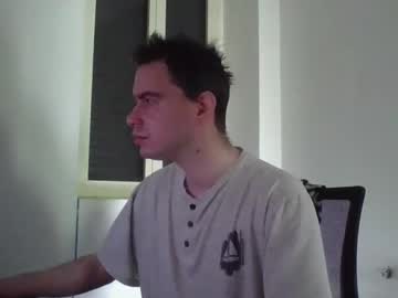Lovethepussy1988 Chaturbate stream image from June 21, 2025