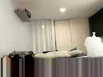 Mcdaddy01556 Chaturbate stream image from June 21, 2025