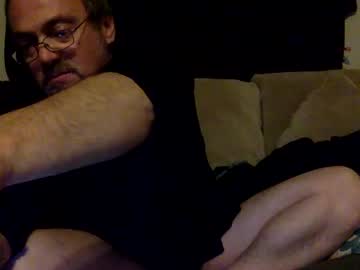 Mrfunkydink Chaturbate stream image from June 21, 2025