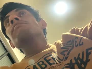 Pepes939 Chaturbate stream image from June 21, 2025