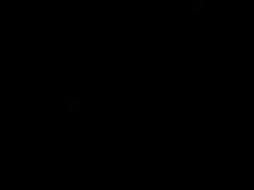Rolyat1587 Chaturbate stream image from June 21, 2025