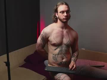 Sage6688 Chaturbate stream image from June 21, 2025