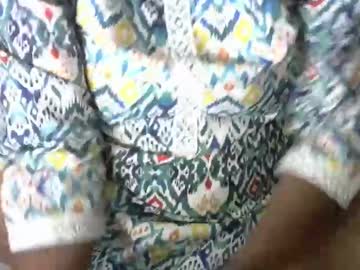 Saloni_1 Chaturbate stream image from June 21, 2025