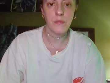 Sexy420girl5 Chaturbate stream image from June 21, 2025