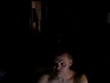 Sexyboy6661000 Chaturbate stream image from June 21, 2025