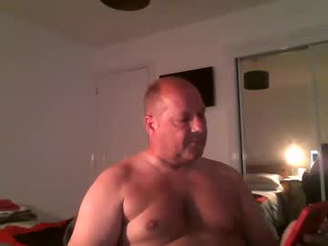 Spidey1051a Chaturbate stream image from June 21, 2025