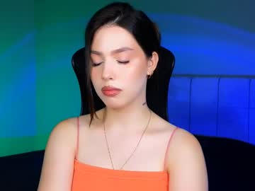 Stacygonzales_ Chaturbate stream image from June 21, 2025