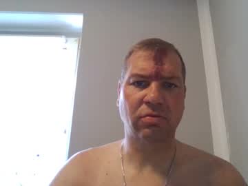 Thomsen78 Chaturbate stream image from June 21, 2025