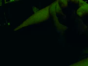 Toesex4fun Chaturbate stream image from June 21, 2025