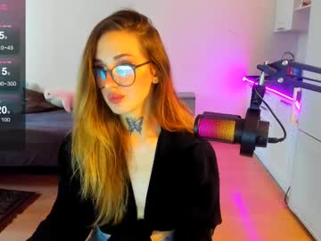 Tora_20 Chaturbate stream image from June 21, 2025