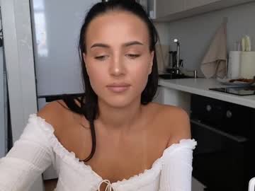 Want_Emma Chaturbate stream image from June 21, 2025