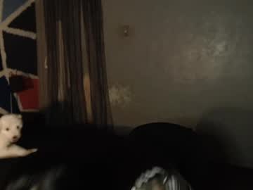 Xxxsexydollxxx Chaturbate stream image from June 21, 2025
