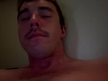 Yelawolfak907 Chaturbate stream image from June 21, 2025