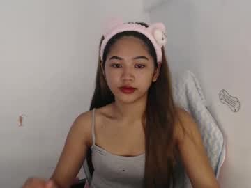 Yosufloversweet Chaturbate stream image from June 21, 2025
