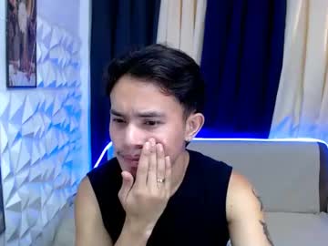 Cyle_Stone Chaturbate stream image from June 21, 2025