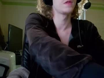 Derruppler Chaturbate stream image from June 21, 2025
