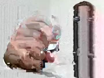 Dick__18 Chaturbate stream image from June 21, 2025