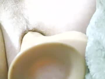 Dickstickits Chaturbate stream image from June 21, 2025