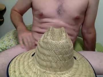 Dirty_Thots_4_Us Chaturbate stream image from June 21, 2025