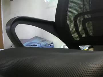 Dnana_Akv Chaturbate stream image from June 21, 2025