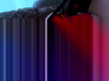 Footorssato Chaturbate stream image from June 21, 2025
