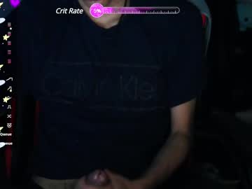 Josssss666 Chaturbate stream image from June 21, 2025