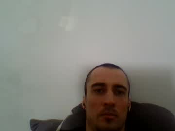 Justeme777 Chaturbate stream image from June 21, 2025