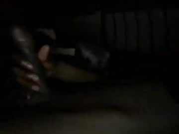 Kingdz9 Chaturbate stream image from June 21, 2025