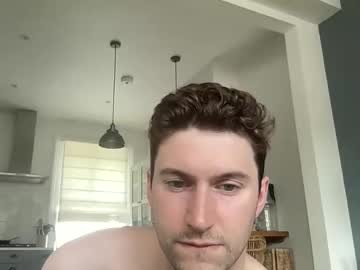 Kinkywhoreforyou Chaturbate stream image from June 21, 2025