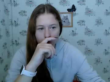 Linda_S_ Chaturbate stream image from June 21, 2025