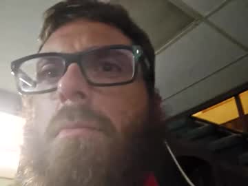 Masonalexanderrenz Chaturbate stream image from June 21, 2025