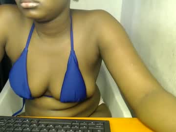 Nasty_Luna0 Chaturbate stream image from June 21, 2025
