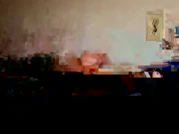 Newpeaking503 Chaturbate stream image from June 21, 2025