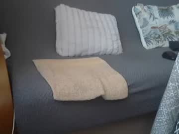 Novak3990 Chaturbate stream image from June 21, 2025