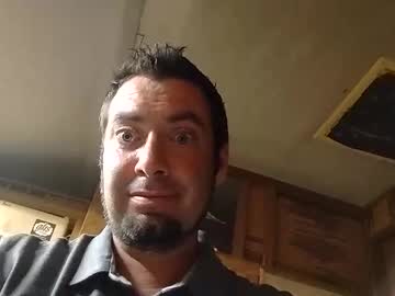 Patrickatk5691 Chaturbate stream image from June 21, 2025