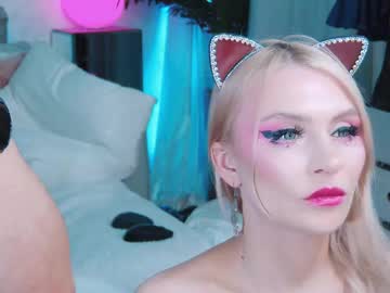 Rockstarsgames Chaturbate stream image from June 21, 2025