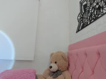 Sweet_Aslhey Chaturbate stream image from June 21, 2025