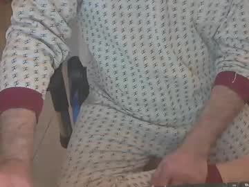 Angelgarcia269 Chaturbate stream image from June 21, 2025