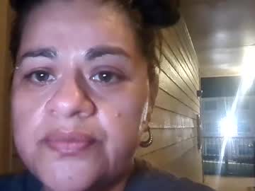 Bad_B210 Chaturbate stream image from June 21, 2025