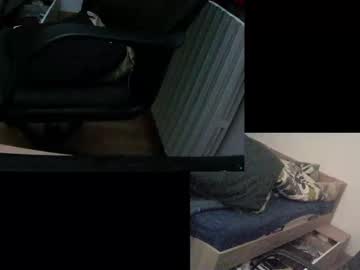 Bremer64 Chaturbate stream image from June 21, 2025