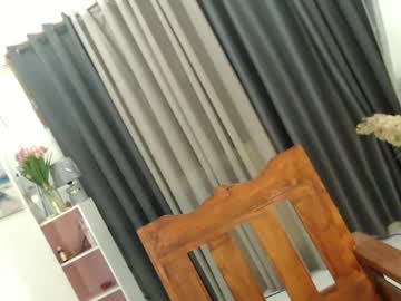 Carmellawizardcumx Chaturbate stream image from June 21, 2025