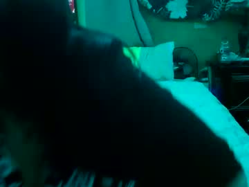 Dakotabailey52 Chaturbate stream image from June 21, 2025
