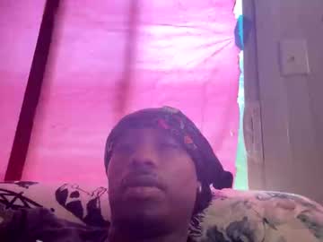 Dawet2hermo Chaturbate stream image from June 21, 2025