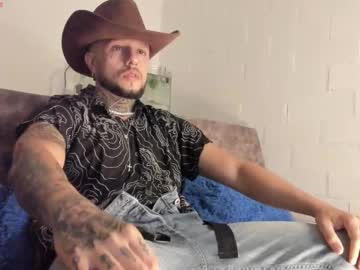 _Emilio_Escobar Chaturbate stream image from June 21, 2025