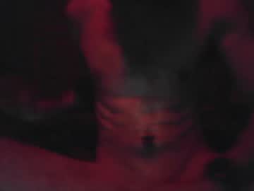 Enjoijd19 Chaturbate stream image from June 21, 2025