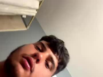 Flawless303 Chaturbate stream image from June 21, 2025