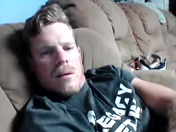 Heags83 Chaturbate stream image from June 21, 2025